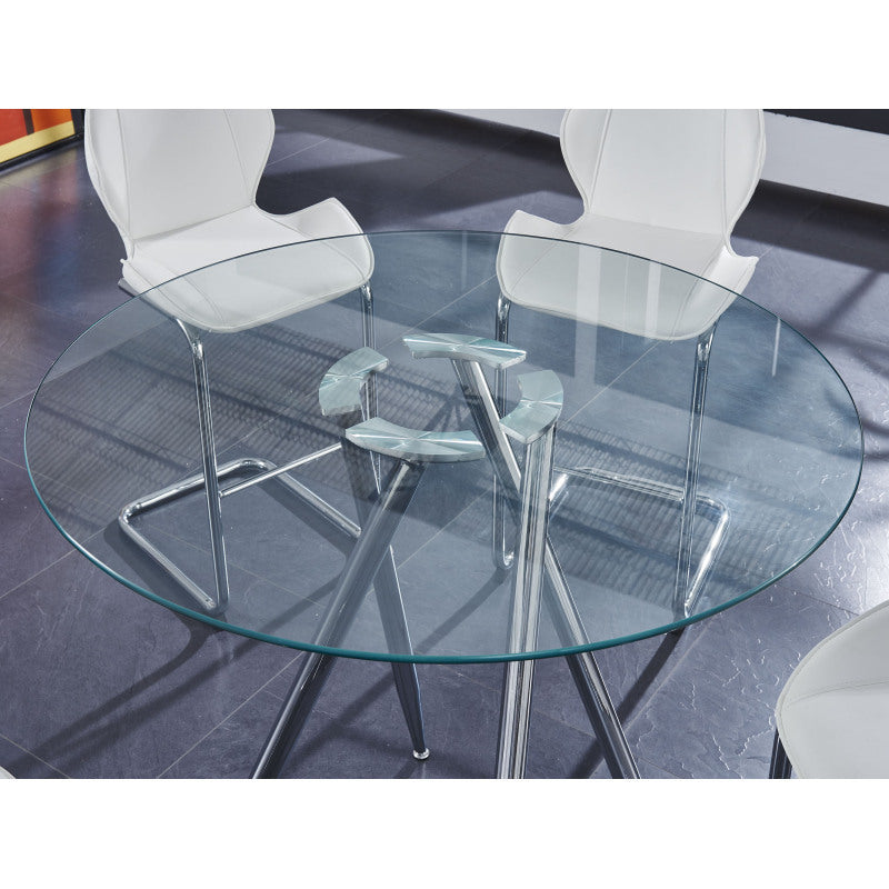 Vice Bar Table, Year 2025