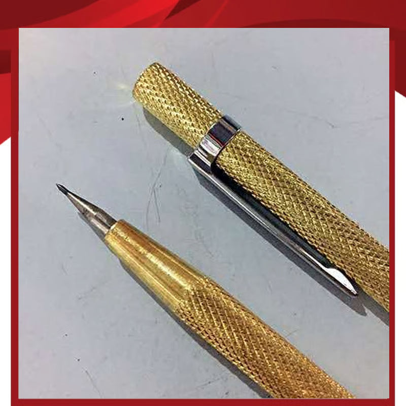 Tungsten Steel Tile Cutter Pen