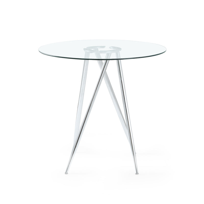 Vice Bar Table, Year 2025