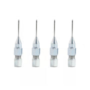 Needle Tip Grease Gun Nozzle