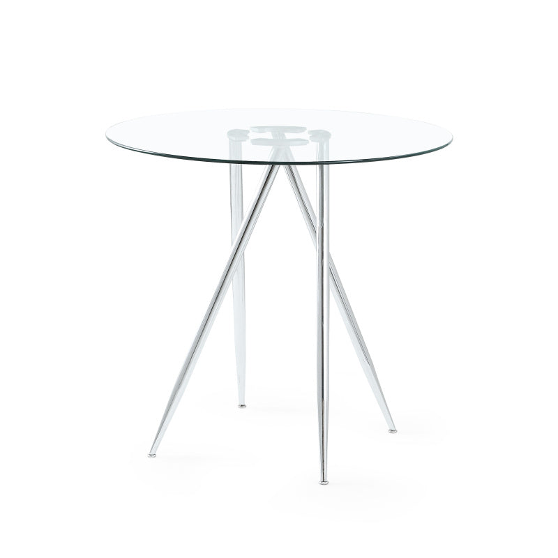 Vice Bar Table, Year 2025