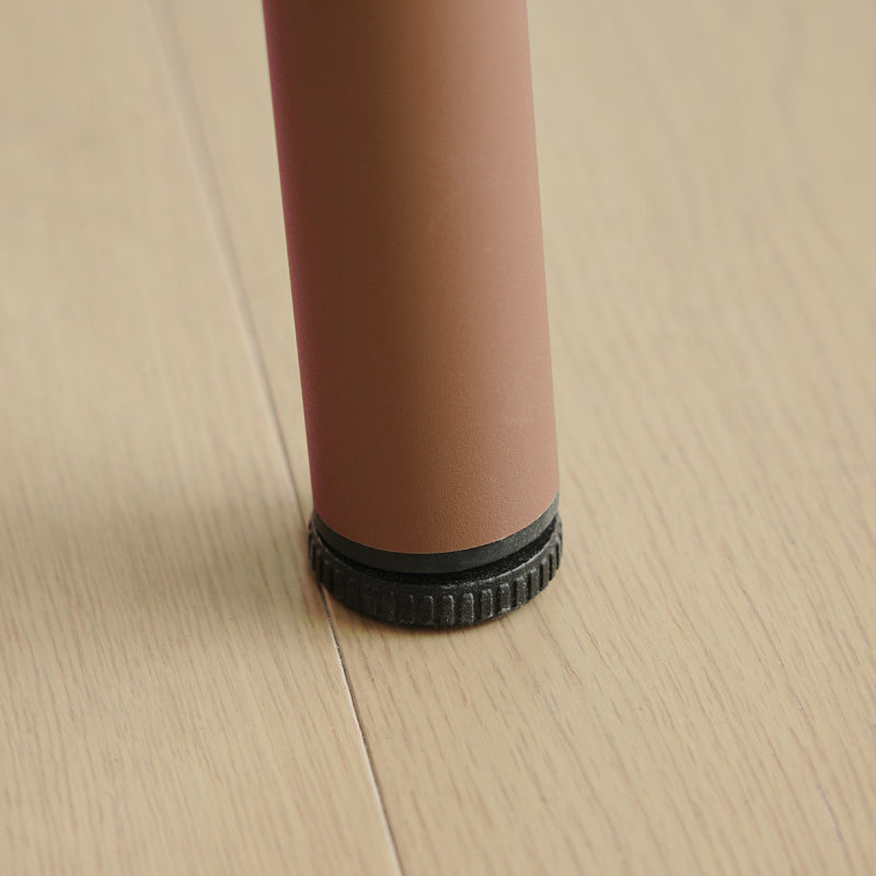 Sella Long Outdoor Dining Table - Waterproof Patio table with, Easy Assembly, for Garden, Balcony, Poolside - Ideal for Family Meals & Entertaining Guests - Durable Construction