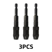 Magnetic Swivel Drill Bit Holder